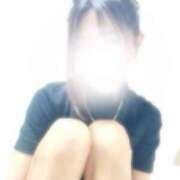 ヒメ日記 2025/10/13 21:58 投稿 けい(昭和47年生まれ) 熟年カップル名古屋～生電話からの営み～