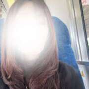 ヒメ日記 2025/10/15 12:16 投稿 けい(昭和47年生まれ) 熟年カップル名古屋～生電話からの営み～