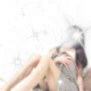 ヒメ日記 2025/10/19 09:16 投稿 けい(昭和47年生まれ) 熟年カップル名古屋～生電話からの営み～