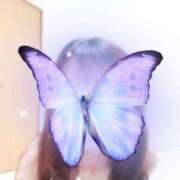 ヒメ日記 2025/10/20 20:06 投稿 けい(昭和47年生まれ) 熟年カップル名古屋～生電話からの営み～