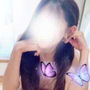 ヒメ日記 2025/10/25 21:29 投稿 けい(昭和47年生まれ) 熟年カップル名古屋～生電話からの営み～