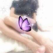 ヒメ日記 2025/10/27 15:27 投稿 けい(昭和47年生まれ) 熟年カップル名古屋～生電話からの営み～