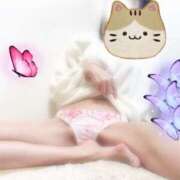 ヒメ日記 2025/10/29 21:49 投稿 けい(昭和47年生まれ) 熟年カップル名古屋～生電話からの営み～