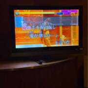 ヒメ日記 2025/10/31 15:54 投稿 けい(昭和47年生まれ) 熟年カップル名古屋～生電話からの営み～