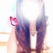 ヒメ日記 2025/11/09 19:18 投稿 けい(昭和47年生まれ) 熟年カップル名古屋～生電話からの営み～