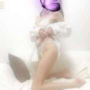 ヒメ日記 2025/11/10 11:05 投稿 けい(昭和47年生まれ) 熟年カップル名古屋～生電話からの営み～