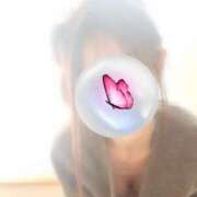 ヒメ日記 2025/11/12 21:00 投稿 けい(昭和47年生まれ) 熟年カップル名古屋～生電話からの営み～