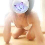 ヒメ日記 2025/11/14 21:07 投稿 けい(昭和47年生まれ) 熟年カップル名古屋～生電話からの営み～