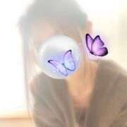 ヒメ日記 2025/11/15 17:04 投稿 けい(昭和47年生まれ) 熟年カップル名古屋～生電話からの営み～