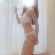 ヒメ日記 2025/11/28 11:04 投稿 けい(昭和47年生まれ) 熟年カップル名古屋～生電話からの営み～