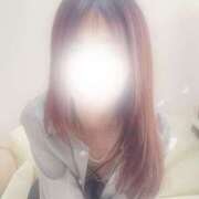 ヒメ日記 2025/11/29 20:12 投稿 けい(昭和47年生まれ) 熟年カップル名古屋～生電話からの営み～