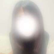 ヒメ日記 2025/12/06 13:06 投稿 けい(昭和47年生まれ) 熟年カップル名古屋～生電話からの営み～