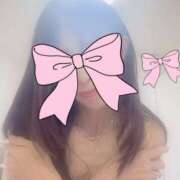 ヒメ日記 2025/12/08 18:20 投稿 けい(昭和47年生まれ) 熟年カップル名古屋～生電話からの営み～