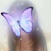 ヒメ日記 2025/12/12 23:21 投稿 けい(昭和47年生まれ) 熟年カップル名古屋～生電話からの営み～