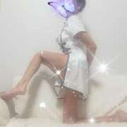 けい(昭和47年生まれ) ハズレ(^ν^) 熟年カップル名古屋~生電話からの営み~