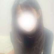 けい(昭和47年生まれ) ハグ(〃ω〃) 熟年カップル名古屋~生電話からの営み~