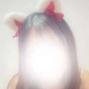 ヒメ日記 2025/12/21 20:24 投稿 けい(昭和47年生まれ) 熟年カップル名古屋～生電話からの営み～