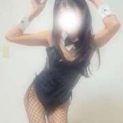 ヒメ日記 2025/12/24 19:04 投稿 けい(昭和47年生まれ) 熟年カップル名古屋～生電話からの営み～