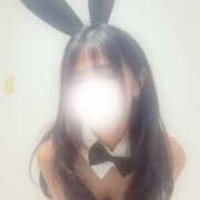 ヒメ日記 2025/12/26 15:23 投稿 けい(昭和47年生まれ) 熟年カップル名古屋～生電話からの営み～