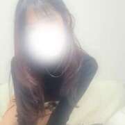 ヒメ日記 2025/12/28 14:31 投稿 けい(昭和47年生まれ) 熟年カップル名古屋～生電話からの営み～