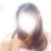 ヒメ日記 2026/01/05 17:21 投稿 けい(昭和47年生まれ) 熟年カップル名古屋～生電話からの営み～