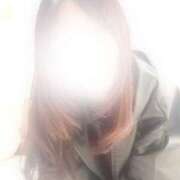 ヒメ日記 2026/01/08 20:45 投稿 けい(昭和47年生まれ) 熟年カップル名古屋～生電話からの営み～