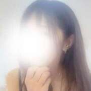 ヒメ日記 2026/01/12 15:01 投稿 けい(昭和47年生まれ) 熟年カップル名古屋～生電話からの営み～