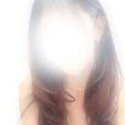 ヒメ日記 2026/01/18 21:17 投稿 けい(昭和47年生まれ) 熟年カップル名古屋～生電話からの営み～