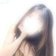 ヒメ日記 2026/01/23 16:52 投稿 けい(昭和47年生まれ) 熟年カップル名古屋～生電話からの営み～