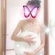 ヒメ日記 2026/01/23 21:40 投稿 けい(昭和47年生まれ) 熟年カップル名古屋～生電話からの営み～