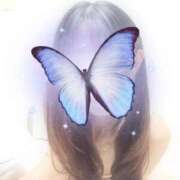 ヒメ日記 2026/01/24 16:52 投稿 けい(昭和47年生まれ) 熟年カップル名古屋～生電話からの営み～