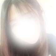 ヒメ日記 2026/01/24 22:45 投稿 けい(昭和47年生まれ) 熟年カップル名古屋～生電話からの営み～