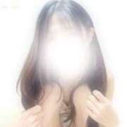 ヒメ日記 2026/01/26 16:15 投稿 けい(昭和47年生まれ) 熟年カップル名古屋～生電話からの営み～