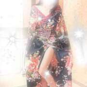 ヒメ日記 2026/01/30 17:39 投稿 けい(昭和47年生まれ) 熟年カップル名古屋～生電話からの営み～