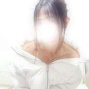 ヒメ日記 2026/01/31 13:21 投稿 けい(昭和47年生まれ) 熟年カップル名古屋～生電話からの営み～