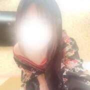 ヒメ日記 2026/02/01 20:34 投稿 けい(昭和47年生まれ) 熟年カップル名古屋～生電話からの営み～