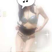 ヒメ日記 2026/02/07 08:45 投稿 けい(昭和47年生まれ) 熟年カップル名古屋～生電話からの営み～