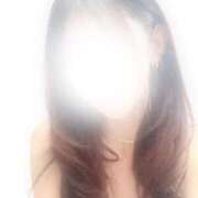 ヒメ日記 2026/02/07 13:14 投稿 けい(昭和47年生まれ) 熟年カップル名古屋～生電話からの営み～