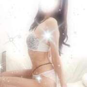 ヒメ日記 2026/02/11 10:01 投稿 けい(昭和47年生まれ) 熟年カップル名古屋～生電話からの営み～