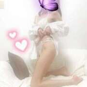 ヒメ日記 2026/02/13 18:46 投稿 けい(昭和47年生まれ) 熟年カップル名古屋～生電話からの営み～