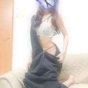 ヒメ日記 2026/02/20 10:01 投稿 けい(昭和47年生まれ) 熟年カップル名古屋～生電話からの営み～