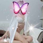 ヒメ日記 2026/02/22 19:07 投稿 けい(昭和47年生まれ) 熟年カップル名古屋～生電話からの営み～