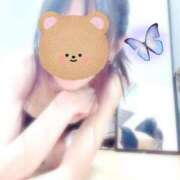 ヒメ日記 2026/02/22 22:50 投稿 けい(昭和47年生まれ) 熟年カップル名古屋～生電話からの営み～