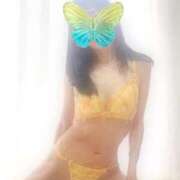 ヒメ日記 2026/02/25 10:01 投稿 けい(昭和47年生まれ) 熟年カップル名古屋～生電話からの営み～