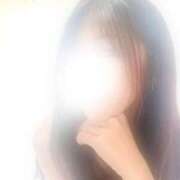 ヒメ日記 2026/02/27 17:56 投稿 けい(昭和47年生まれ) 熟年カップル名古屋～生電話からの営み～