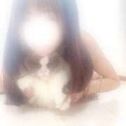 ヒメ日記 2026/02/27 21:22 投稿 けい(昭和47年生まれ) 熟年カップル名古屋～生電話からの営み～