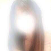 ヒメ日記 2026/02/28 15:42 投稿 けい(昭和47年生まれ) 熟年カップル名古屋～生電話からの営み～