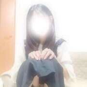 ヒメ日記 2026/02/28 17:56 投稿 けい(昭和47年生まれ) 熟年カップル名古屋～生電話からの営み～