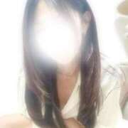 ヒメ日記 2026/03/02 15:15 投稿 けい(昭和47年生まれ) 熟年カップル名古屋～生電話からの営み～