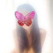 ヒメ日記 2026/03/02 19:38 投稿 けい(昭和47年生まれ) 熟年カップル名古屋～生電話からの営み～